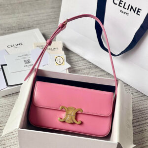 R F W - Chanel Bags - 2122