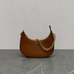R F W - Chanel Bags - 2280