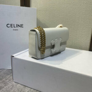 R F W - Chanel Bags - 089