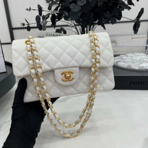 Chanel Bags