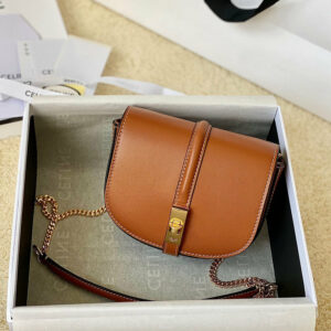 R F W - Chanel Bags - 1965
