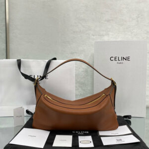 R F W - Chanel Bags - 2459
