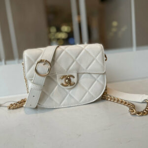 Chanel -Bags - CHL Bags - 722