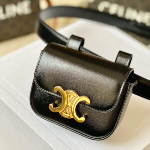 R F W - Chanel Bags - 279
