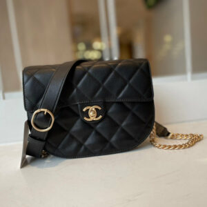 Chanel -Bags - CHL Bags - 764