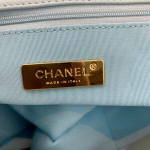 Chanel Bags
