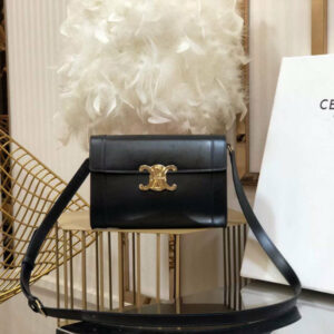 R F W - Chanel Bags - 894