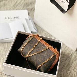 R F W - Chanel Bags - 044