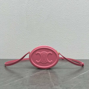 R F W - Chanel Bags - 2310