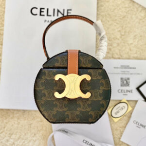 R F W - Chanel Bags - 2266