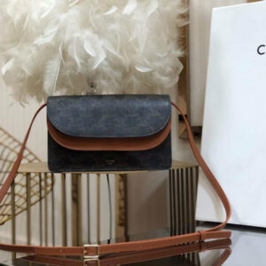 R F W - Chanel Bags - 2462