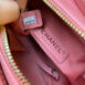 5ee2f370cb7d4cd89dd8ca7d2aa96d48