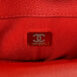 5ee63aed8de84846a26a855a23d2c94a
