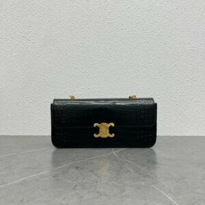 R F W - Chanel Bags - 2298