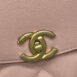 5eea463c2b0f449aa4194731bbda7ab6