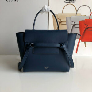 R F W - Chanel Bags - 2616