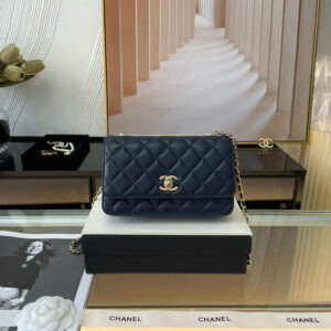 Chanel -Bags - CHL Bags - 389