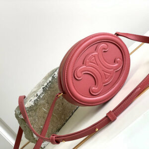 R F W - Chanel Bags - 1978