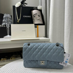 Chanel -Bags - CHL Bags - 277