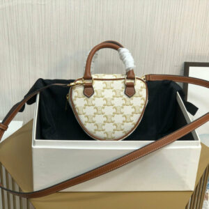 R F W - Chanel Bags - 2439