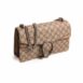 6-gucci-brown-dionysus-RIGHT-PERSPECTIVE