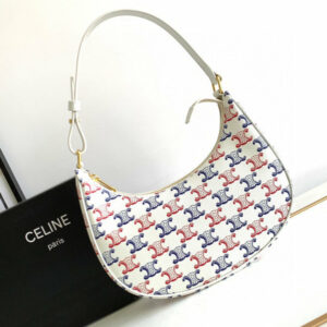 R F W - Chanel Bags - 261