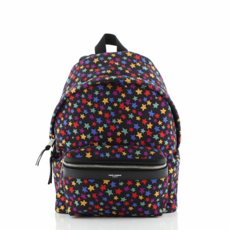 60535-23_20Saint_20Laurent_20City_20Backpack_20Printed_20Canva_2D_0002