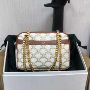 R F W - Chanel Bags - 2429