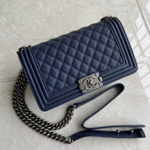 Chanel -Bags - CHL Bags - 366