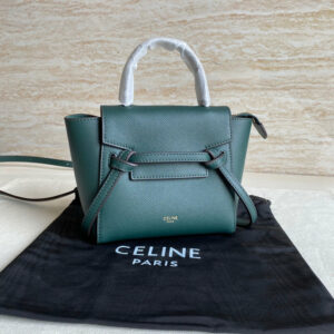 R F W - Chanel Bags - 2629