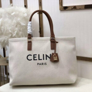 R F W - Chanel Bags - 2526