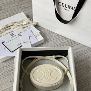 R F W - Chanel Bags - 1097