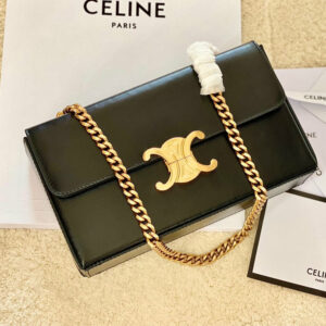 R F W - Chanel Bags - 2245