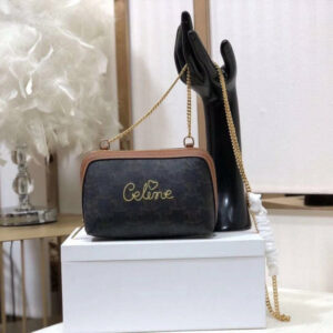 R F W - Chanel Bags - 2474