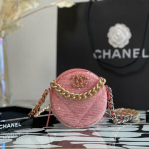 Chanel -Bags - CHL Bags - 673