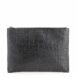 62008-2_20Saint_20Laurent_20Classic_20Monogram_20Zip_20Pouch_20C_2D_0002