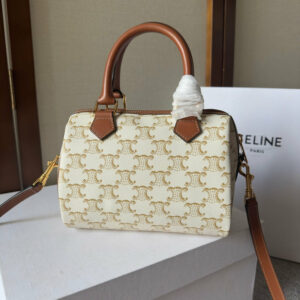 R F W - Chanel Bags - 061