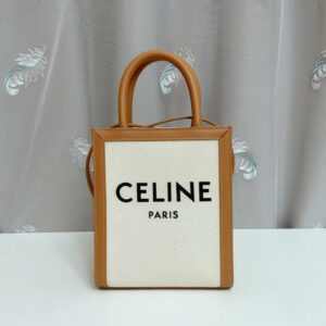 R F W - Chanel Bags - 321