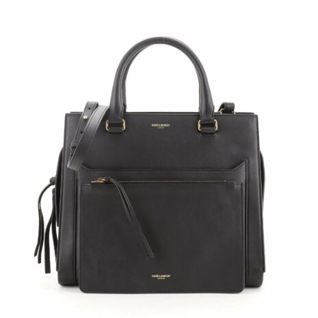 62273-1_20Saint_20Laurent_20East_20Side_20Tote_20Smooth_20Leathe_2D_0002