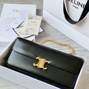 R F W - Chanel Bags - 895