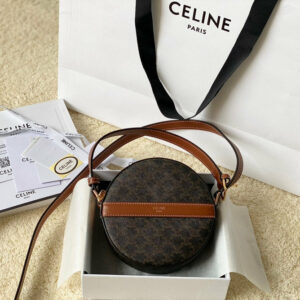 R F W - Chanel Bags - 245