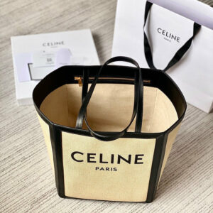 R F W - Chanel Bags - 872