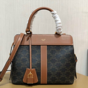 R F W - Chanel Bags - 2544