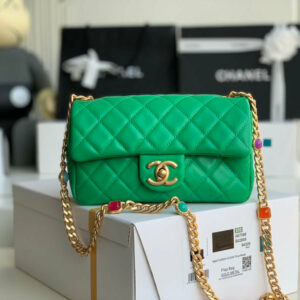 Chanel -Bags - CHL Bags - 658