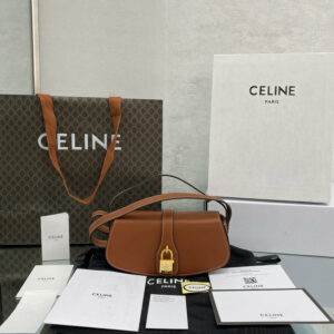 R F W - Chanel Bags - 2446