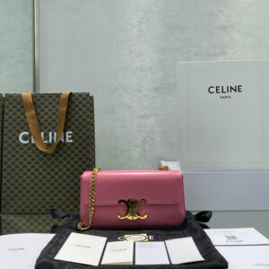 R F W - Chanel Bags - 2454