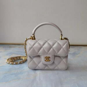 Chanel -Bags - CHL Bags - 340