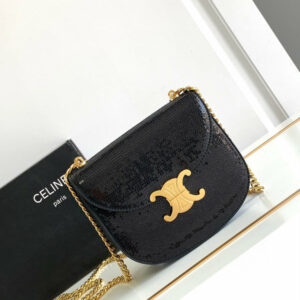 R F W - Chanel Bags - 294