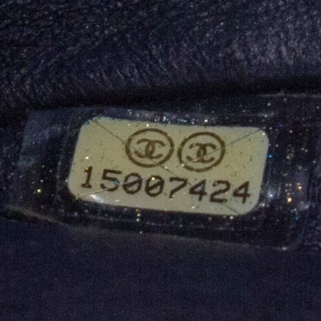 63033be4c7702b9919c405e046609fcf