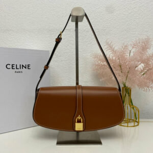 R F W - Chanel Bags - 1541